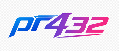 PR432